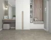 Керамогранит Сканди табачный обрезной SG645420R 59,5х59,5 "Laparet"