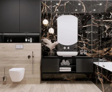 84804_1