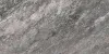 Керамогранит Тор/Thor_GT Серый 30x60 (6260-0220)