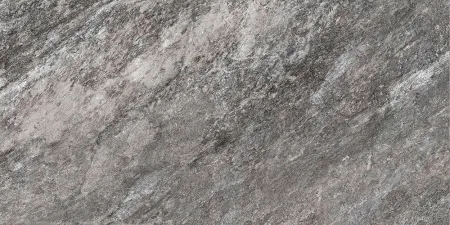 Керамогранит Тор/Thor_GT Серый 30x60 (6260-0220)