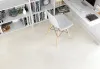 Керамогранит Сандал 200х900 (GFA92SND08R) "Alma Ceramica"***