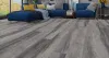 Ламинат AMBER FP1105 Дуб Балтика 1380х193х10мм 33кл