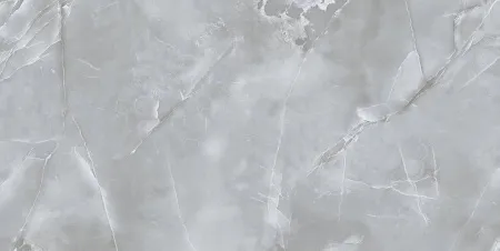 Керамогранит ВЕНЕТО 716 полированный 60х120 "Euro Tile"