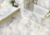 Керамогранит Агат Феникс полированный 120х60 (60120APE05P) TM LCM