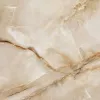 Керамогранит Оникс Роял Латте полированный 60х60 (6060ORO11P) TM LCM
