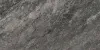 Керамогранит Тор/Thor_GT Темно-сер. 30x60 (6260-0221)
