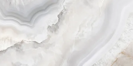 Керамогранит Агат Феникс полированный 120х60 (60120APE05P) TM LCM