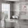 86841_1