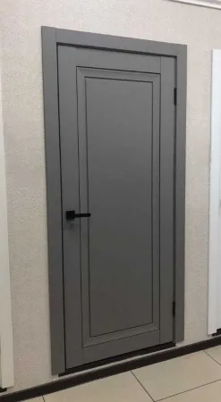 88809_1