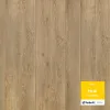 Ламинат TARKETT PILOT Кросфилд 1292*159*10мм 33кл