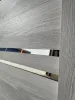 85401_1