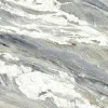 Керамогранит Каскад Натурал полированный 60х60 (6060CAS55P) TM LCM