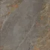 Керамогранит Ракета/Rocket_GT серо-кор. 60*60 (GT60600713MR)