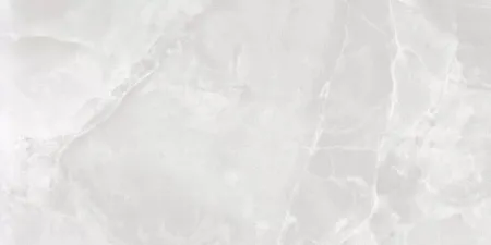 Керамогранит Фаворито/Favorito_GT Бел. 60x120 полир (GT1206010703PR)