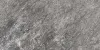 Керамогранит Тор/Thor_GT Серый 30x60 (6260-0220)