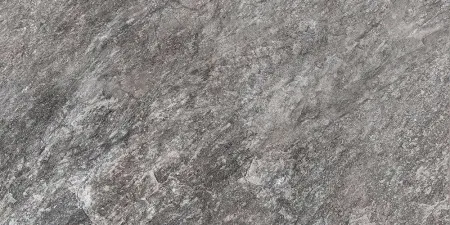 Керамогранит Тор/Thor_GT Серый 30x60 (6260-0220)