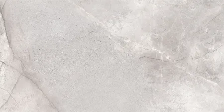 Керамогранит Твист/Twist_GT светло-сер. 60x120 карвинг (GT120608506MCR)