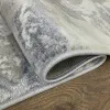 Ковролин Аврора 3814/b1/ar 2,0 м