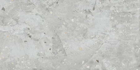 Керамогранит Форсса 30х60 серый (6260-0077) "LB" 2с