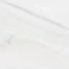Керамогранит Сноу Оникс полированный 60х60 (6060SWX00P) TM LCM