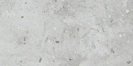 Керамогранит Форсса 30х60 серый (6260-0077) "LB" 2с