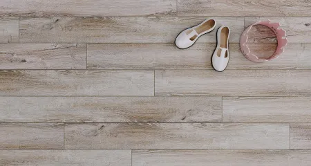 Ламинат Sunfloor 52 Сосна Тахо 1380х161х8мм V4 33кл