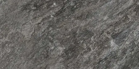 Керамогранит Тор/Thor_GT Темно-сер. 30x60 (6260-0221)