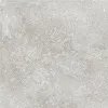 Керамогранит Цементо 45х45 серый (6246-0031) "LB" 2с
