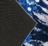 Ковер Chenille 8486 1,2*1,6 (Китай)