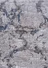 Ковер Calypso 8531_PQ63 L.Grey/Bone 2,0*3,0 (Узбекистан)