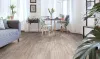 Линолеум Master Havanna Oak 1 3,5м