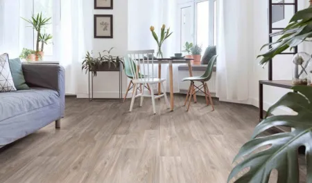 Линолеум Master Havanna Oak 1 3,5м