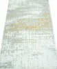Ковер Chenille 8055-8419 1,6*2,3 (Китай)