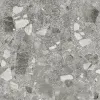 Керамогранит Стил Рок 60х60 сахарный эффект (GFU04ST70R) "Alma Ceramica" акция***