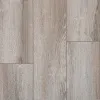 Ламинат Sunfloor 52 Сосна Тахо 1380х161х8мм V4 33кл