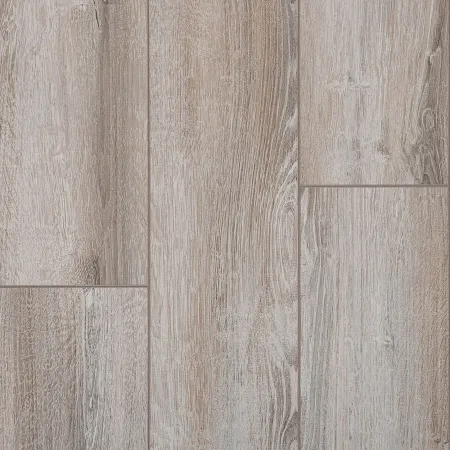 Ламинат Sunfloor 52 Сосна Тахо 1380х161х8мм V4 33кл