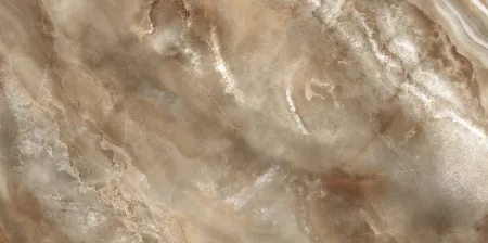 Керамогранит Колумбия песочный 120х60 полированный (60120CLU21P) TM LCM