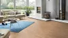 Ламинат Castello Classic 8723 Дуб Меринос 1285х192х8 32кл.***