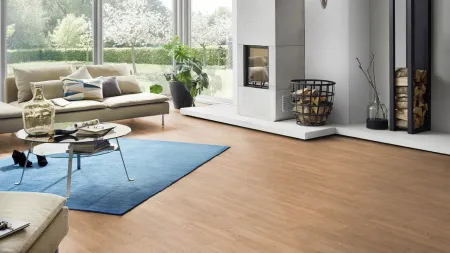 Ламинат Castello Classic 8723 Дуб Меринос 1285х192х8 32кл.***
