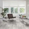 Линолеум КМ2 Respect Karakas 7_080L 3,5м