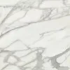 Керамогранит Энджел Бланко белый SG607020R 60х60 матовый "Laparet"