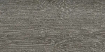 Керамогранит Винтаж Вуд Темно-сер. 30х60,3 (6260-0020) "LB" 2с