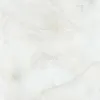 Керамогранит Мунстоун полированный 60х60 (6060MOS11P) TM LCM