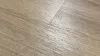 Ламинат Madera SPC Natural Vinyl N1511 Дуб Вековой 1220*184*4мм+1,5мм