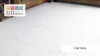Керамогранит Каррара 60х60 матовый (GFU04CRR00R) "Alma Ceramica"