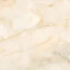 Керамогранит Мунстоун Голд полированный 60х60 (6060MOS21P) TM LCM