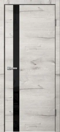НФ-00090552