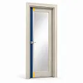 Сильвер Сильвер