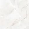 Керамогранит Талисман Оникс серый полированный 60х60 (6060TLN02P) TM LCM