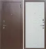 57304